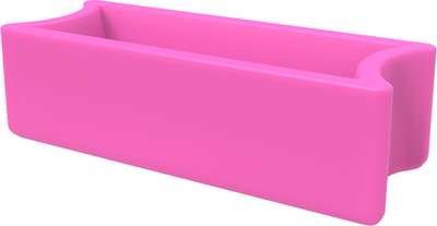 

Вазон, Smoov Planter Mini Line 30 DB / 220_122_15