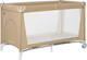 Игровой манеж Carrello CRL-18101 Piccolo (Sand Beige) -