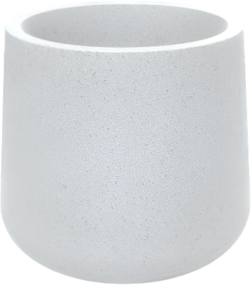 

Кашпо, Grace planter 90 / 220_127_25V