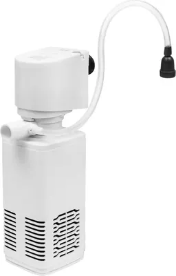 

Фильтр для аквариума, Top 650л/ч / F-TOP-650