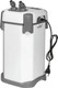 Фильтр для аквариума Silver Berg Pacific 1800 / FEX-PAC-1800 -