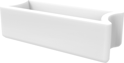 

Вазон, Smoov Planter Mini Line 30 DB / 220_122_03
