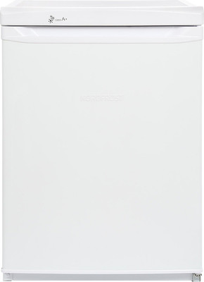 Морозильник Nordfrost FFU 90H W - 