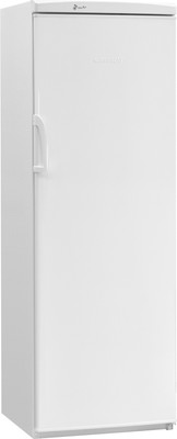 Морозильник Nordfrost FFU 170H W