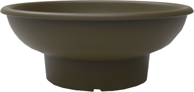 

Кашпо, Bowl / 220_131_23
