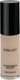 Тональный крем Inglot AMC Cream Foundation LW500 - 