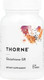 Пищевая добавка Thorne Glutathione-SR (60 капсул) - 