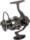 Катушка безынерционная NAUTILUS Neofit 3000 / 16-92314667 - 