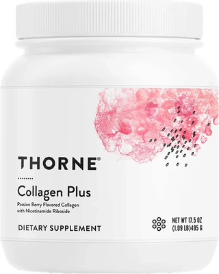 Коллаген Thorne Plus