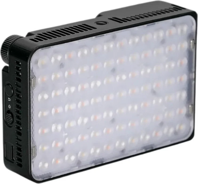 Осветитель студийный Aputure Amaran Ace 25x / MP0206000Q