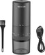 Кофемолка Sencor SCG 4000 BK - 