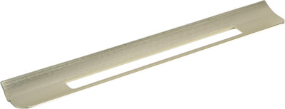 Ручка для мебели CAPPIO RS1402 9867142