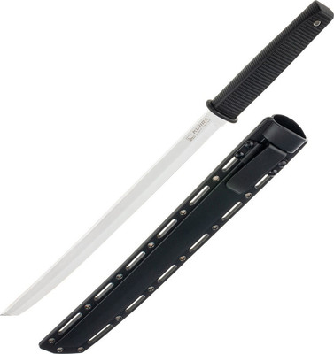 Нож Japan Series Waki Kuj Wk