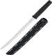 Нож Kujira Japan Series Waki / KUJ-WK-325 - 