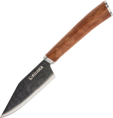 Нож Kujira Viking series Ivor / KUJ-IVR-100