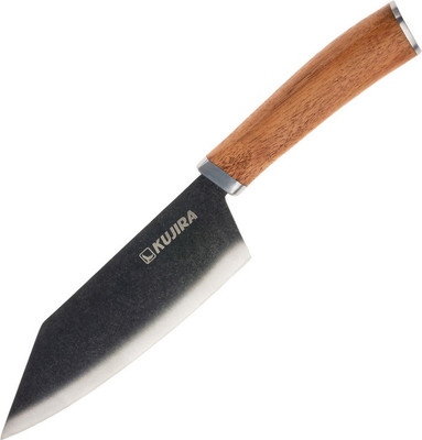 Нож Viking Series Sineus Kuj Sns