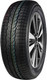 Зимняя шина ROYAL BLACK Royal Snow 185/65R15 88H - 