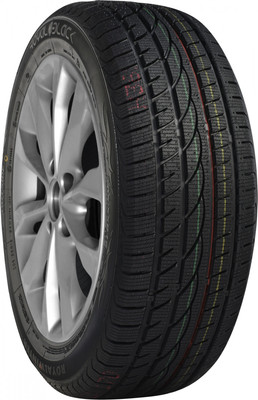 Зимняя шина ROYAL BLACK Royal Winter 235/55R17 103HXL - 