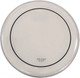 Пластик для барабана Remo UT-0313-PS - 