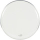 Пластик для барабана Remo UT-0316-BD - 