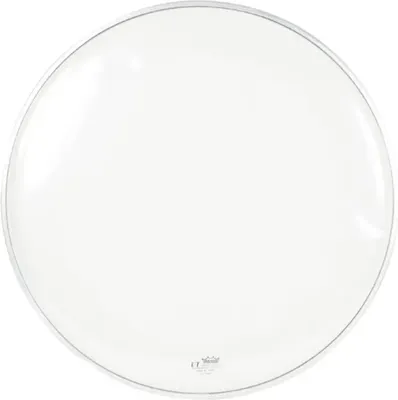 Пластик для барабана Remo UT-1320-P3