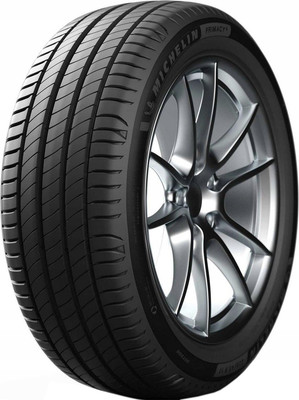 Летняя шина Michelin Primacy 4 245/55R19 103V