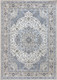 Покрытие напольное тафтинговое Champion Carpet Lion 2406508-4 (1.2x1.7) - 