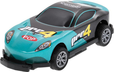 Автомобиль игрушечный