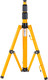 Штатив для прожектора Gigant GGTS-1 -