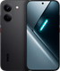 Смартфон POCO X8 Pro 8GB/256GB (черный) - 