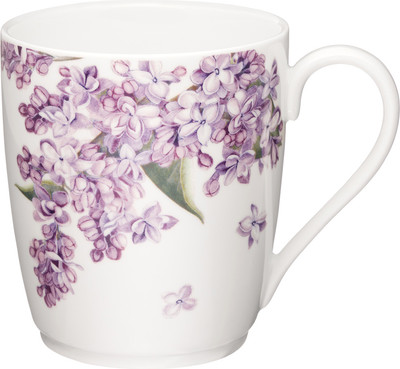 Кружка Lefard Lilac 760-888