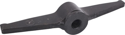 Коромысло для автоклава Novogas H3 58.00.22