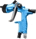 Пневматический краскопульт ONETECH NT10-104-MP-G16 -