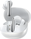 Беспроводные наушники QCY MeloBuds N20 / BH25HT20A (белый) - 