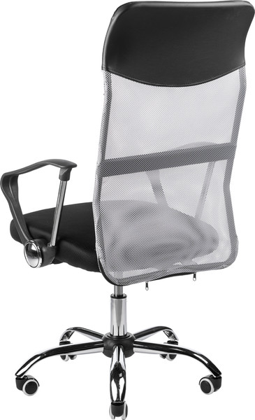 Купить Кресло офисное Mio Tesoro Монте AF-C9767 в Витебске