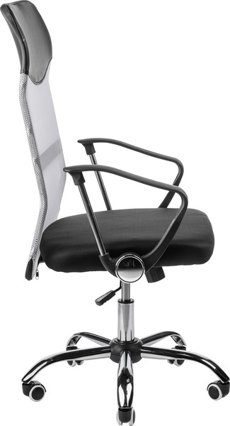 Купить Кресло офисное Mio Tesoro Монте AF-C9767 в Витебске