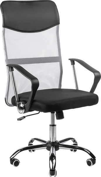 Купить Кресло офисное Mio Tesoro Монте AF-C9767 в Витебске