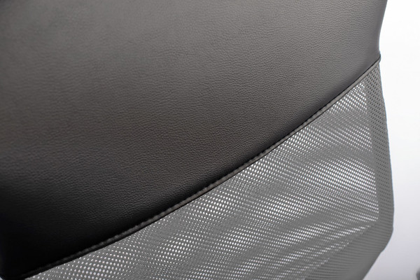 Купить Кресло офисное Mio Tesoro Монте AF-C9767 в Бресте