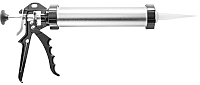 Пистолет для герметика Hardy 2050-180700 - 