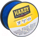 Шнур разметочный Hardy 0720-361020 - 