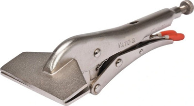 

Гейферный зажим, YT-2463