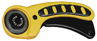 

Нож дисковый Hardy, 0590-404500