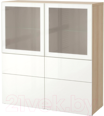 

Тумба Ikea, Бесто 092.482.28