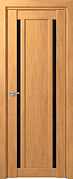 

Дверь межкомнатная Deform, D13 ДО 60x200