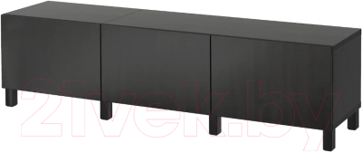 

Тумба Ikea, Бесто 092.489.64