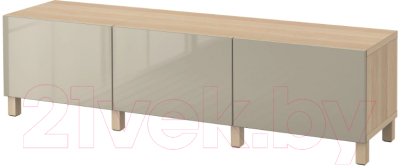 

Тумба Ikea, Бесто 092.490.20