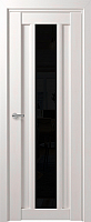 

Дверь межкомнатная Deform, D14 ДО 60x200