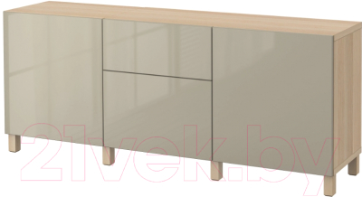 

Тумба Ikea, Бесто 092.493.79