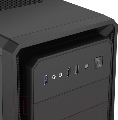 Игровой системный блок Z-Tech I9-99K-4-5-310-D-200024n