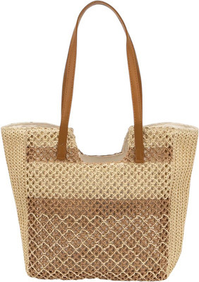 Сумка Vg Beg